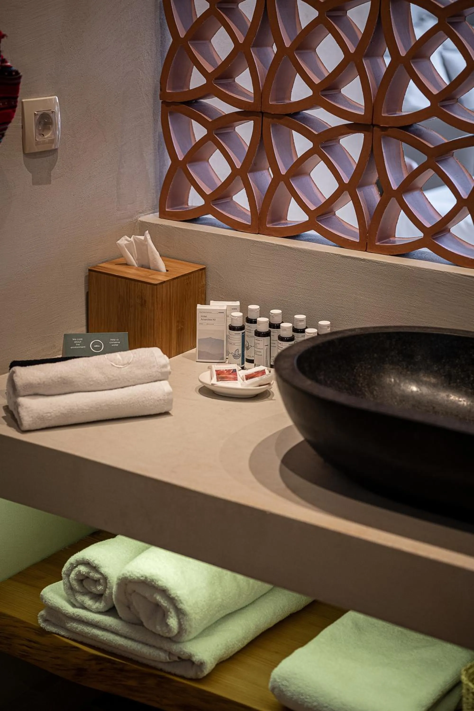 The Theodore Boutique Hotel- adults only 16 plus