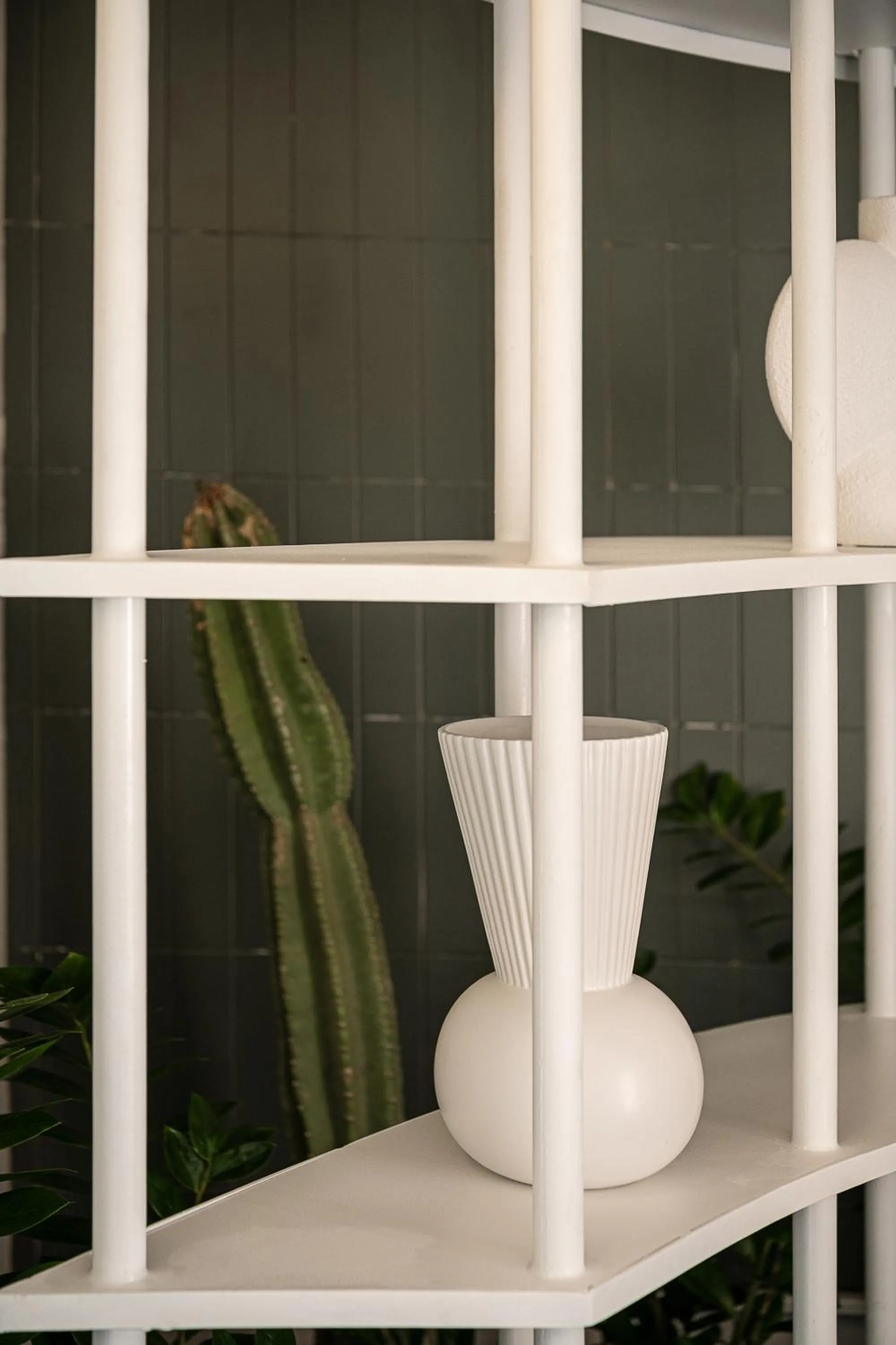 The Theodore Boutique Hotel- adults only 16 plus