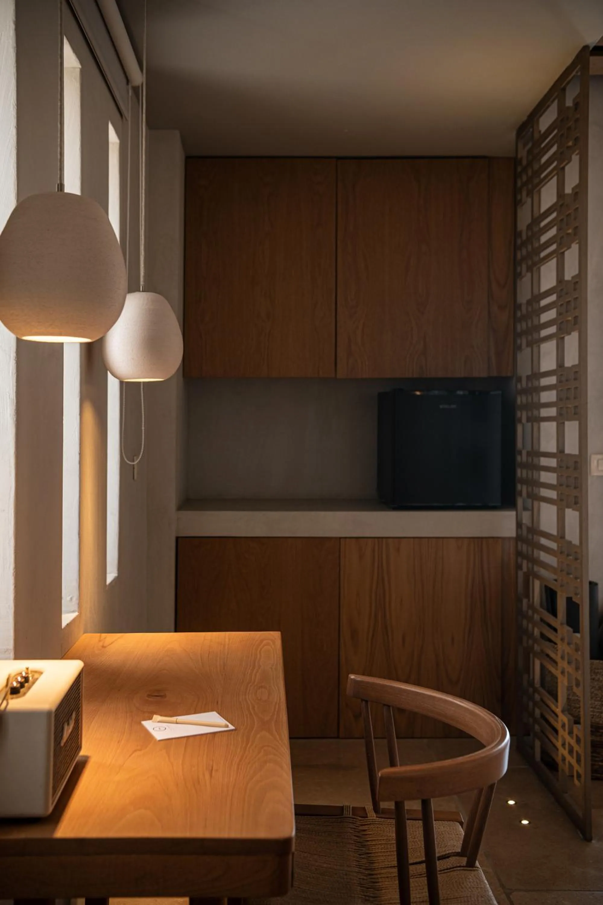 The Theodore Boutique Hotel- adults only 16 plus