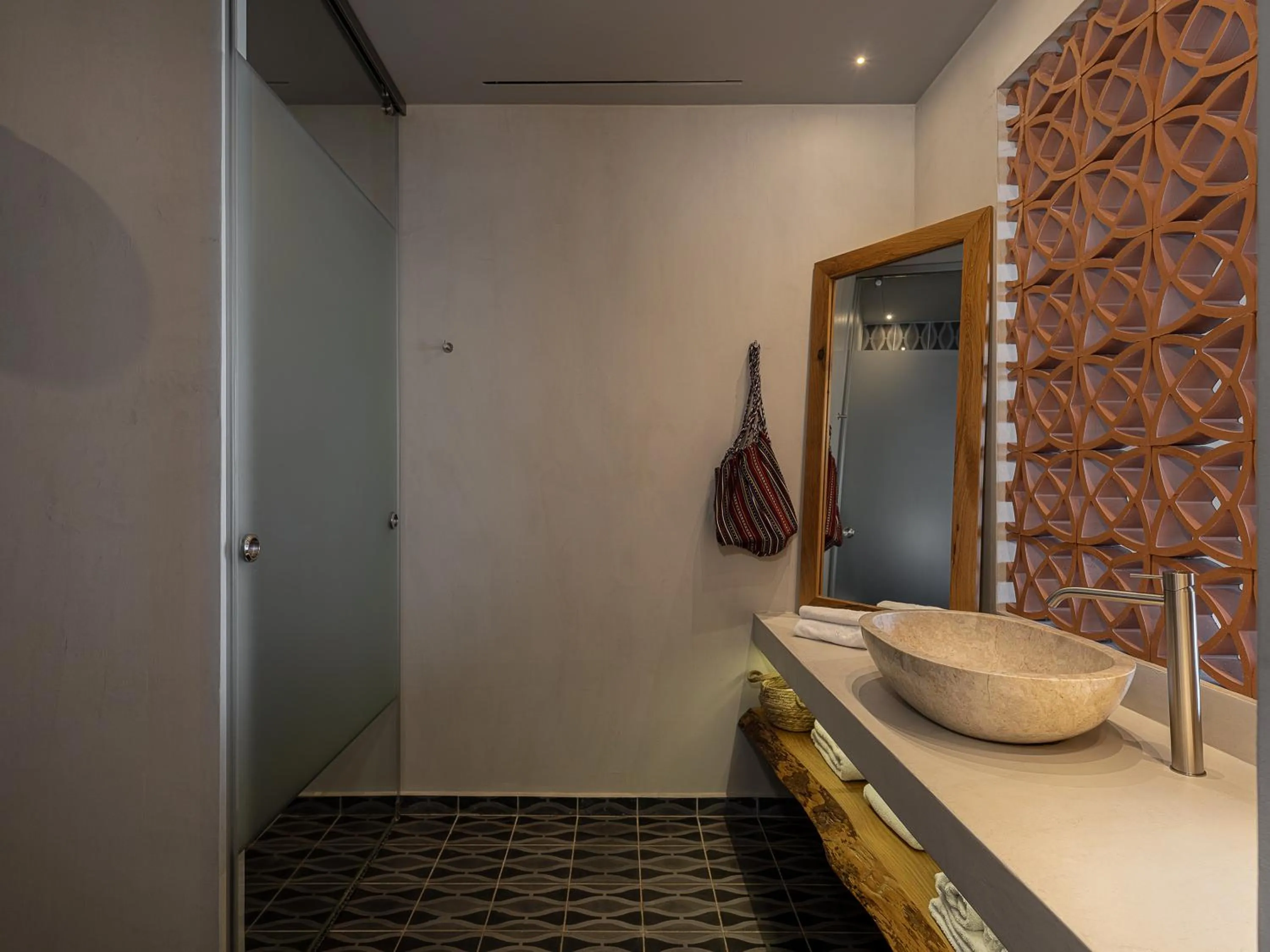 The Theodore Boutique Hotel- adults only 16 plus