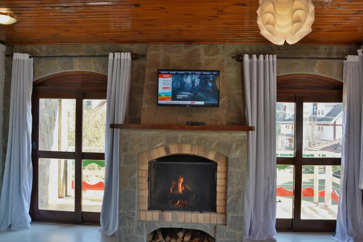 Villaggio di Roma Villaggio di Roma