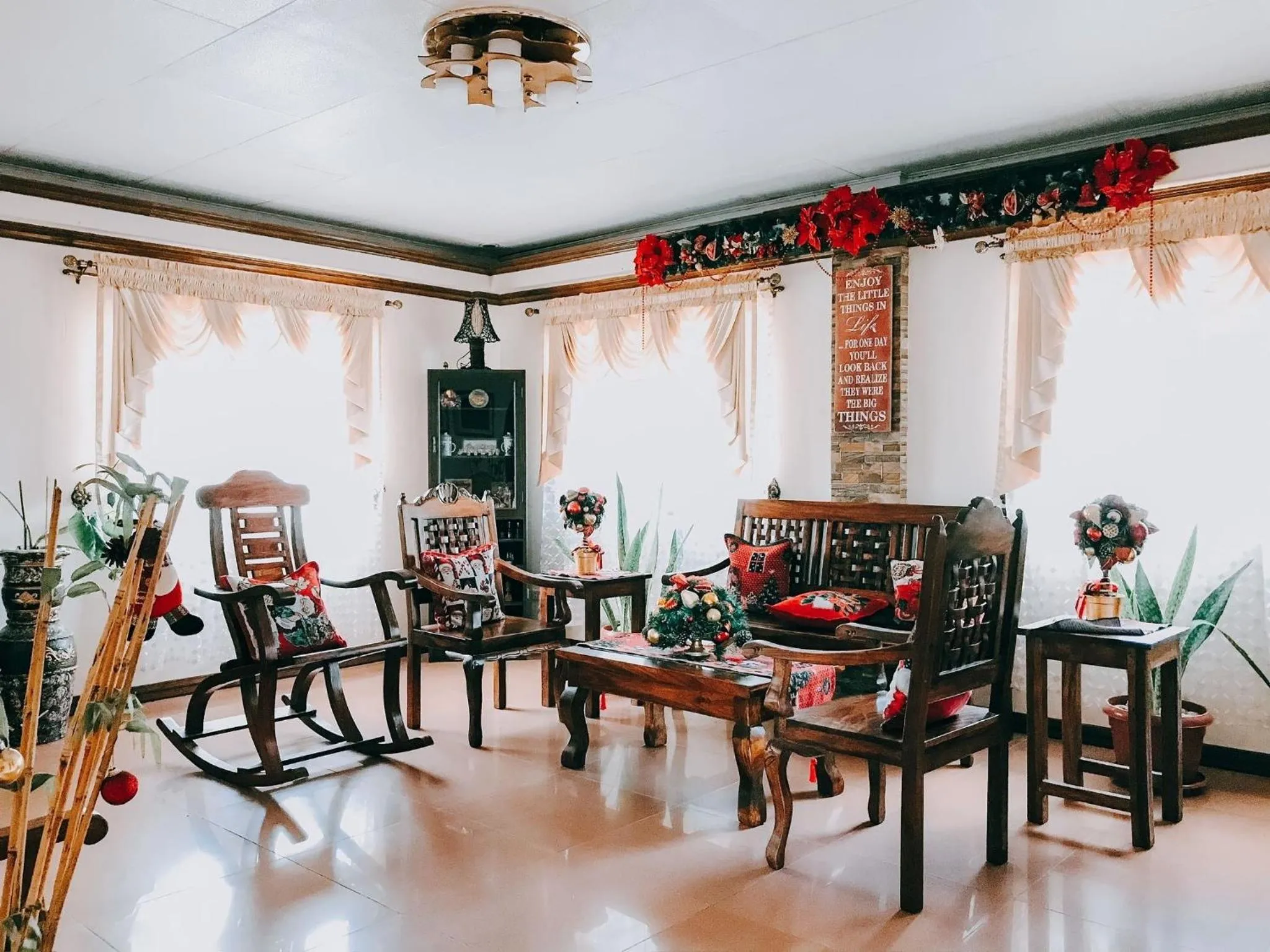 Other in Villa Adelle At Silang