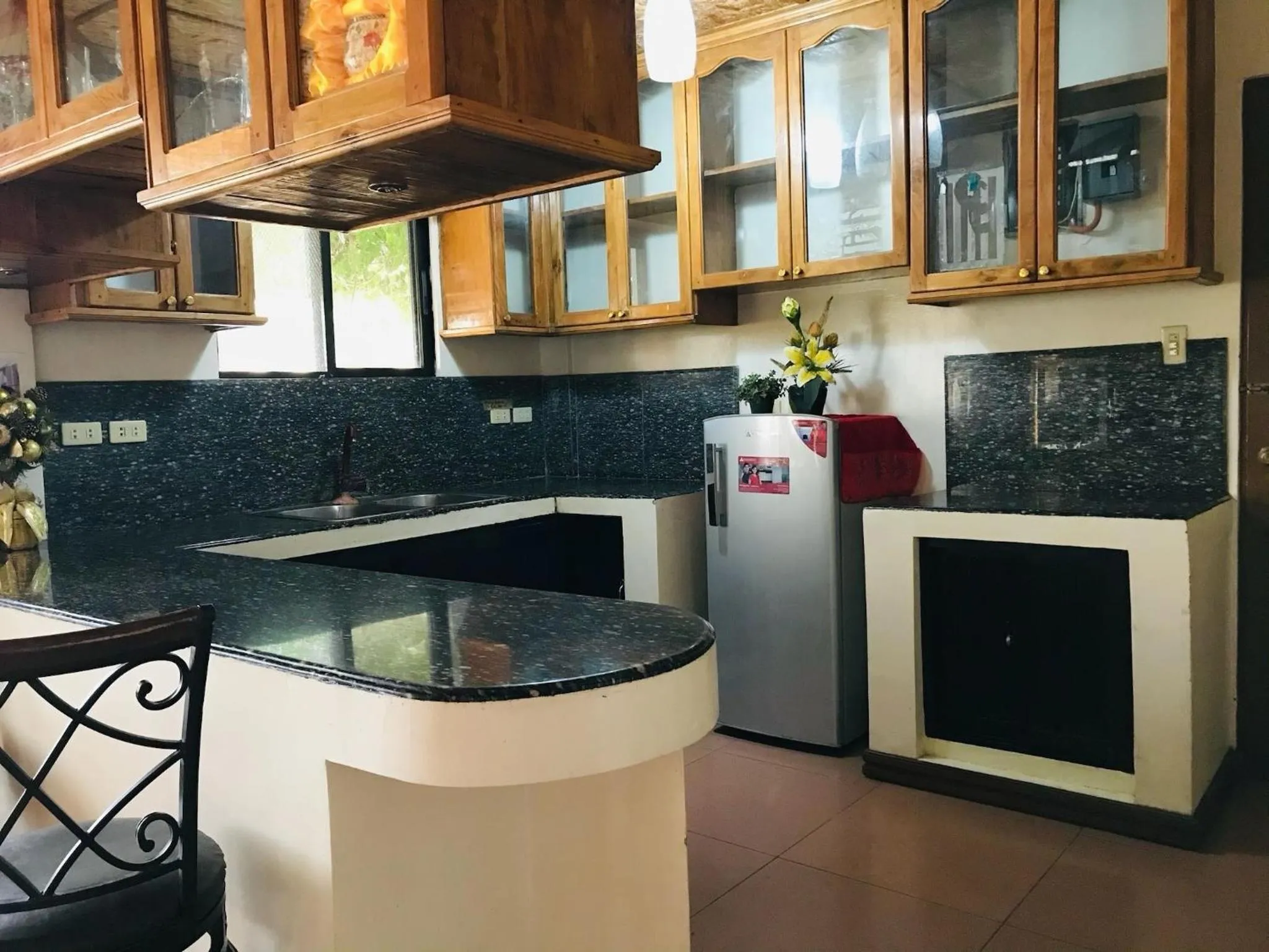 Other in Villa Adelle At Silang