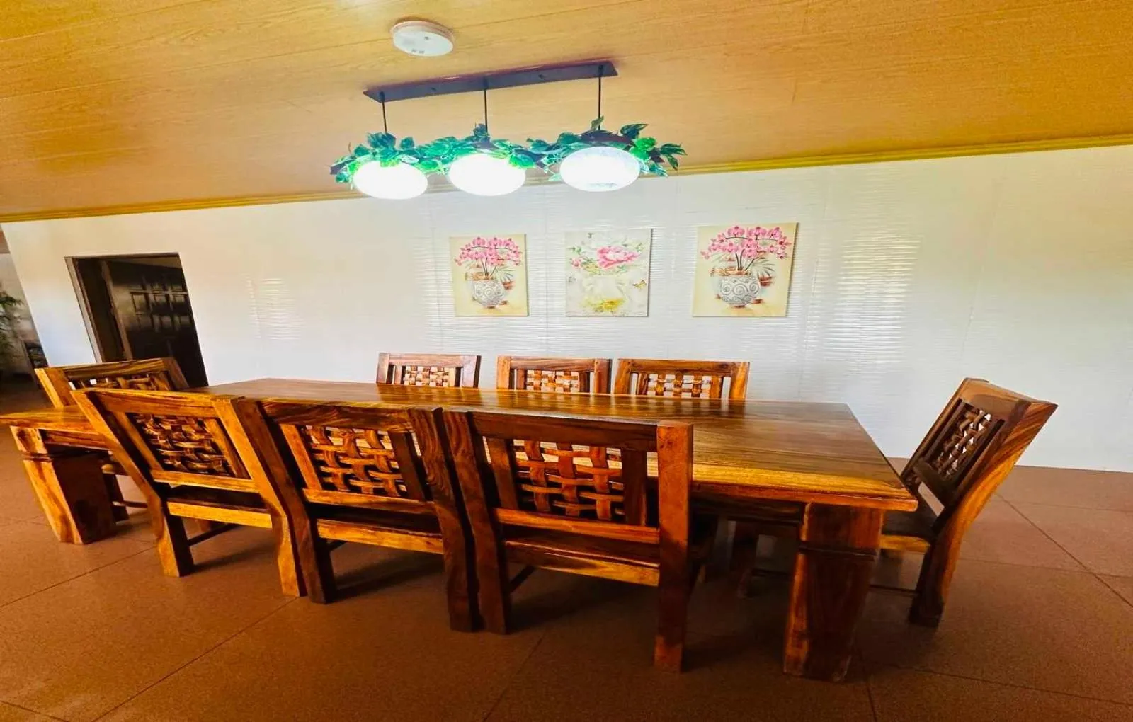 Other in Villa Adelle At Silang