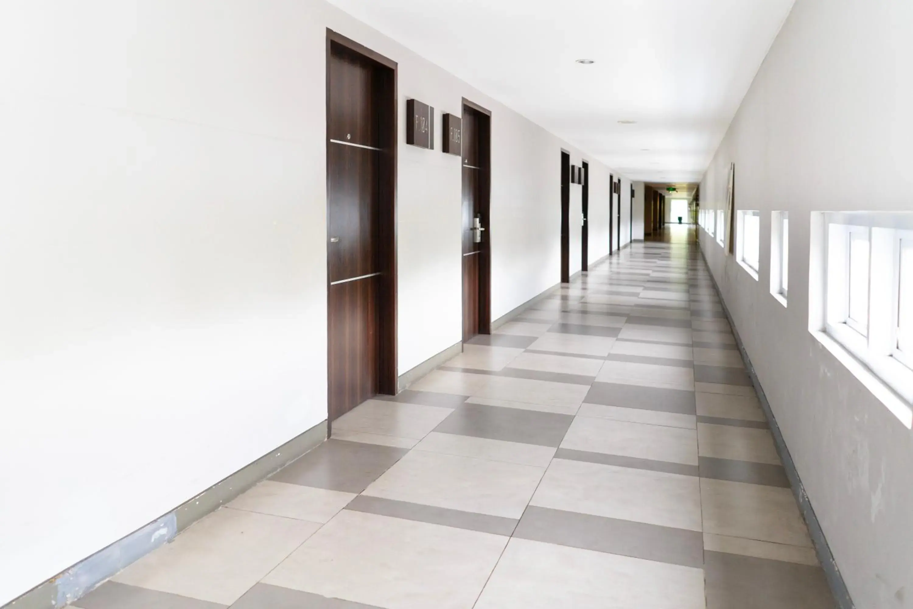 BeSS Resort and Waterpark Lawang BeSS Resort and Waterpark Lawang