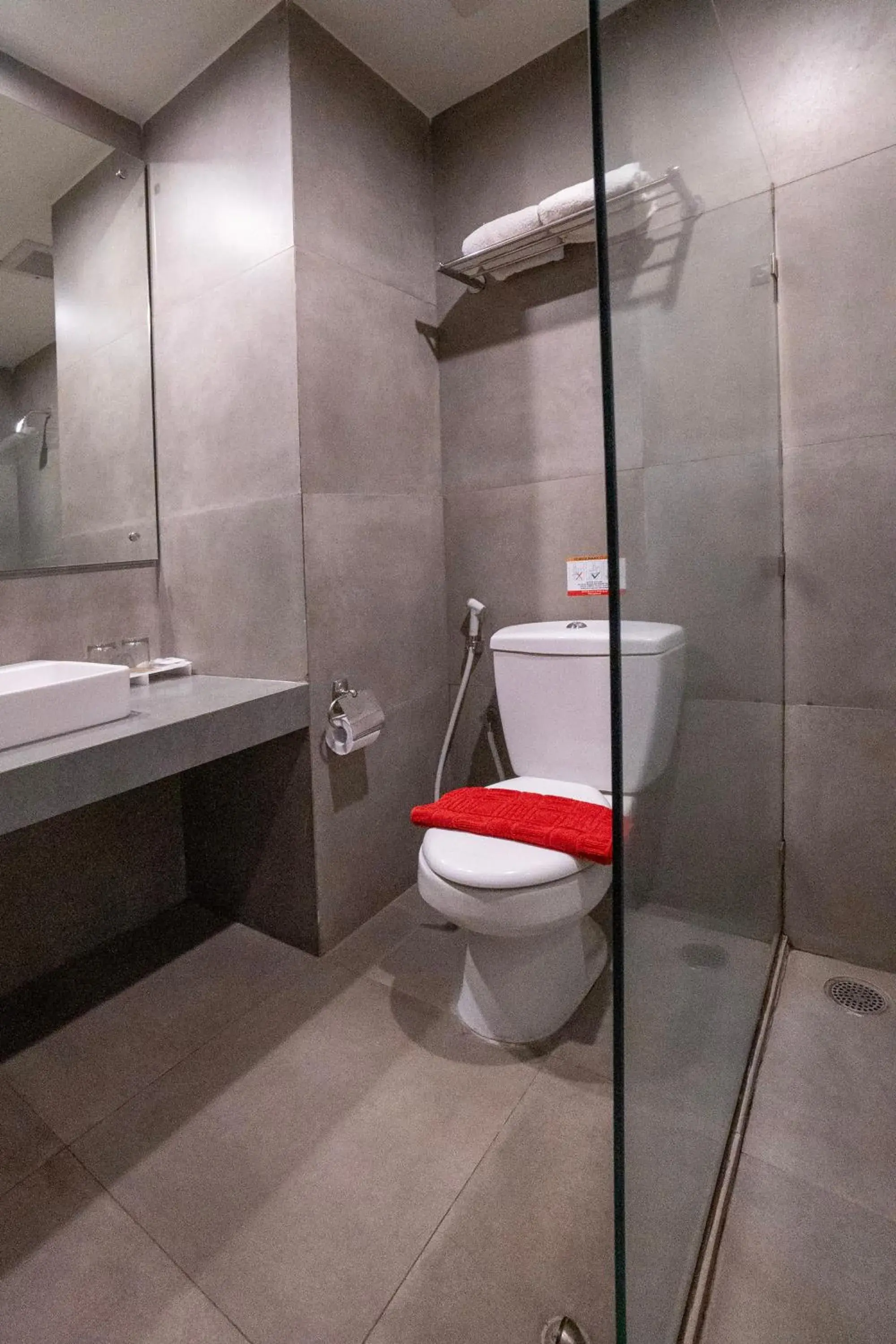 BeSS Resort and Waterpark Lawang BeSS Resort and Waterpark Lawang