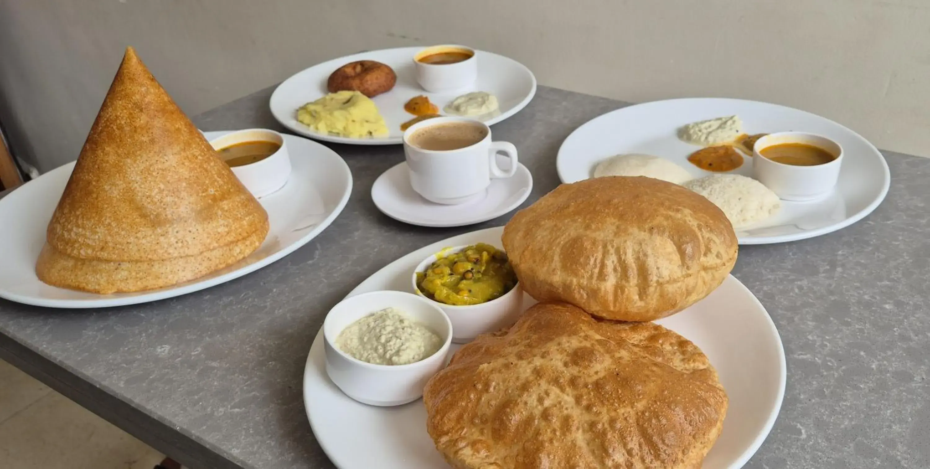 Hotel JANAS Hotel JANAS