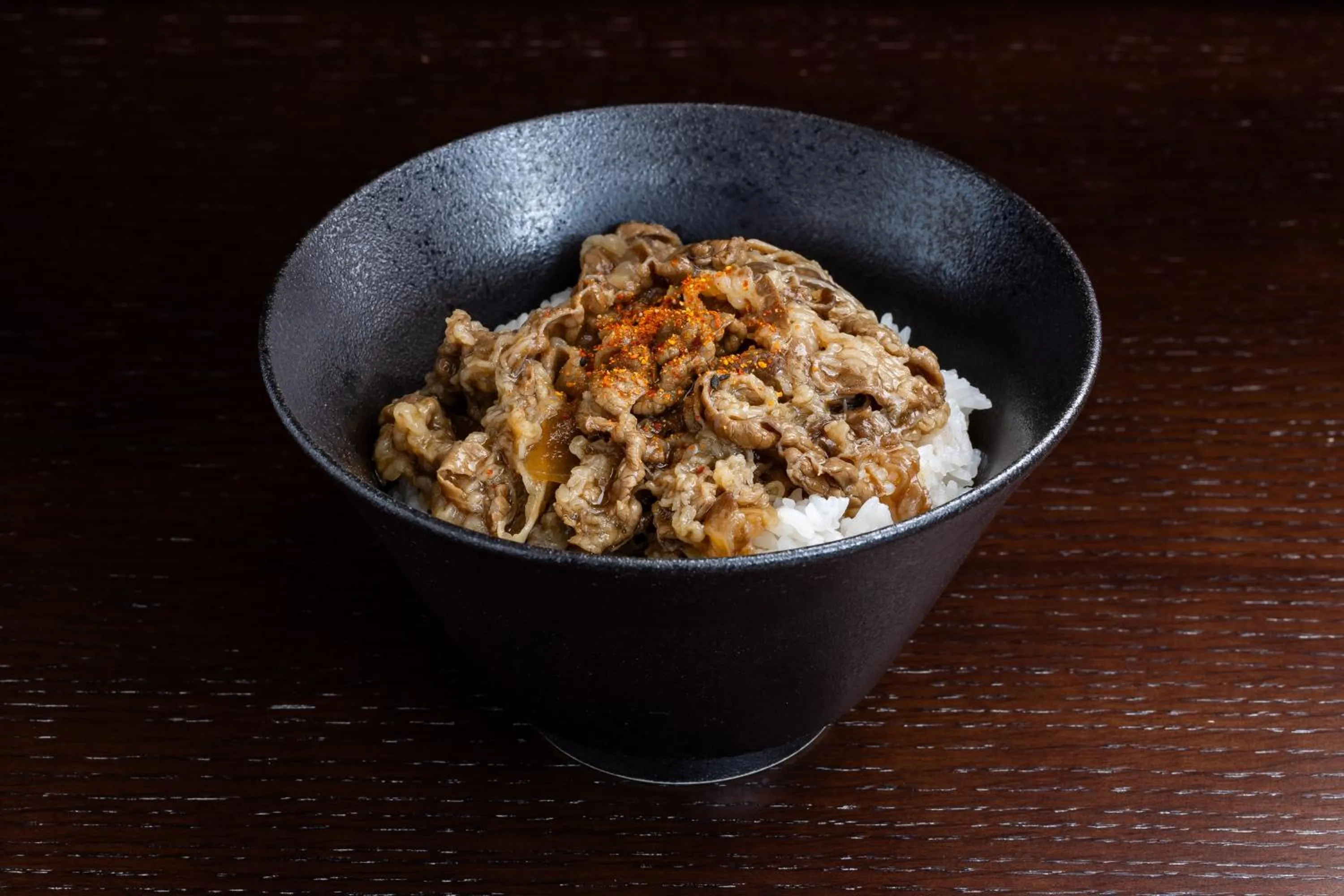 THE CELECTON Higashiosaka Nagataekimae