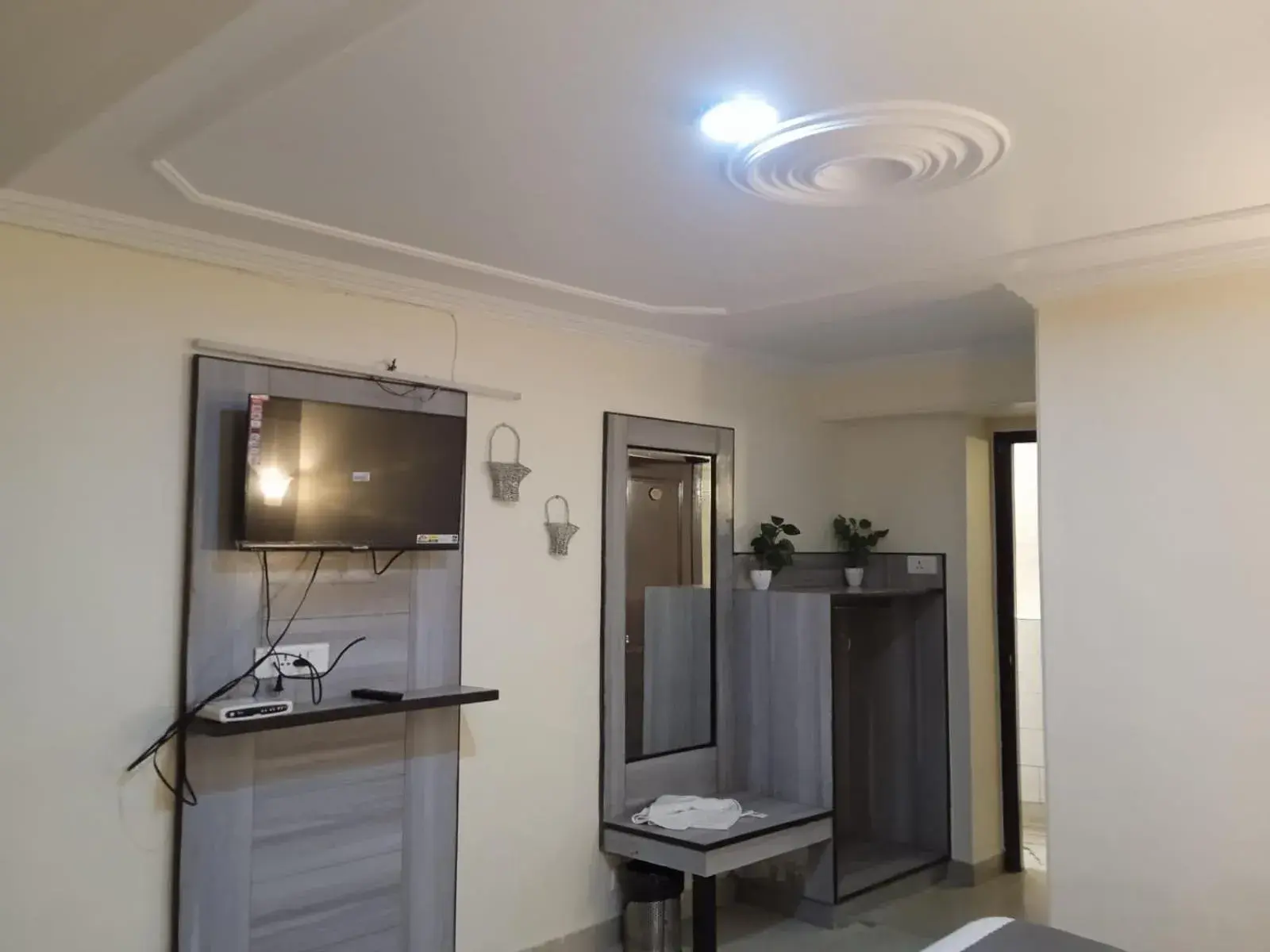 Laxmi Palace Laxmi Palace