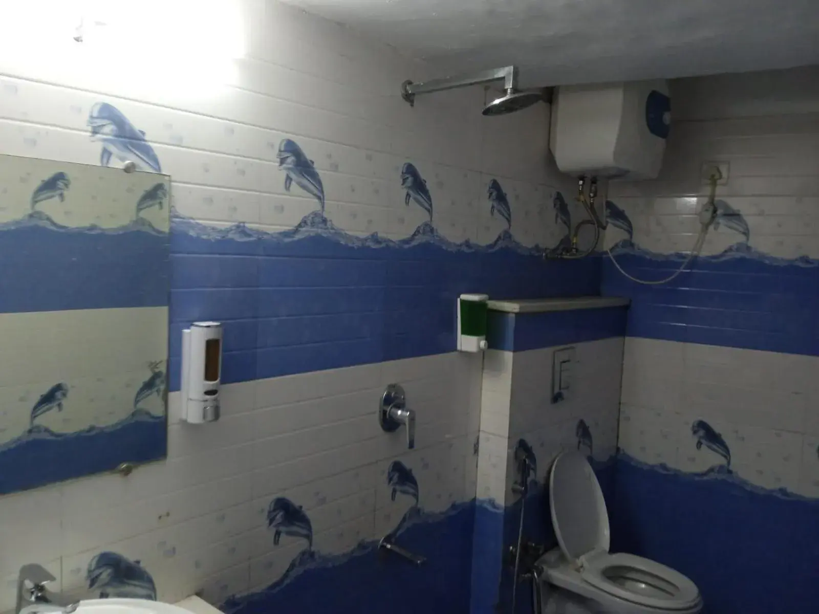 Laxmi Palace Laxmi Palace