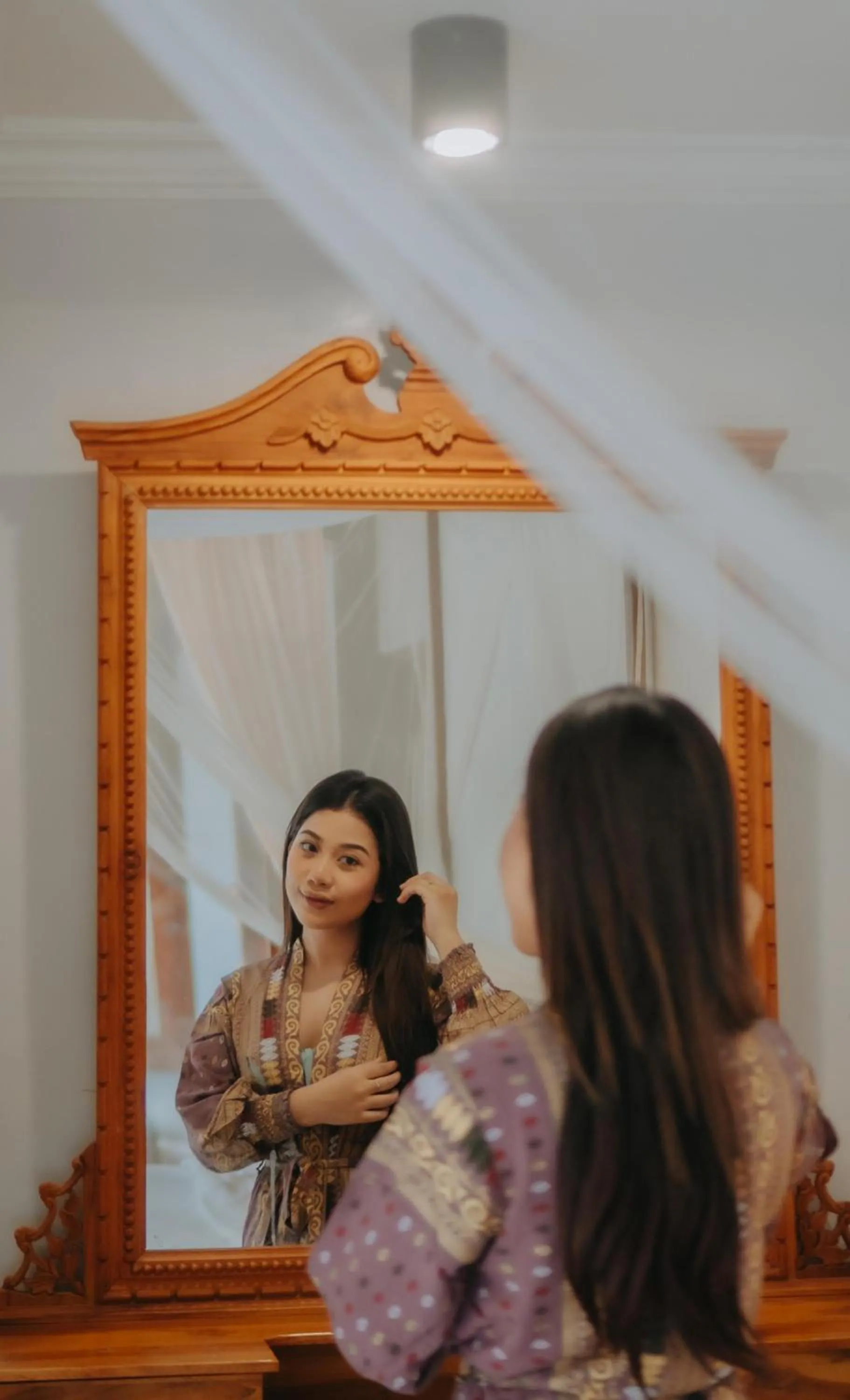 THE JEMA PRIVATE Villa