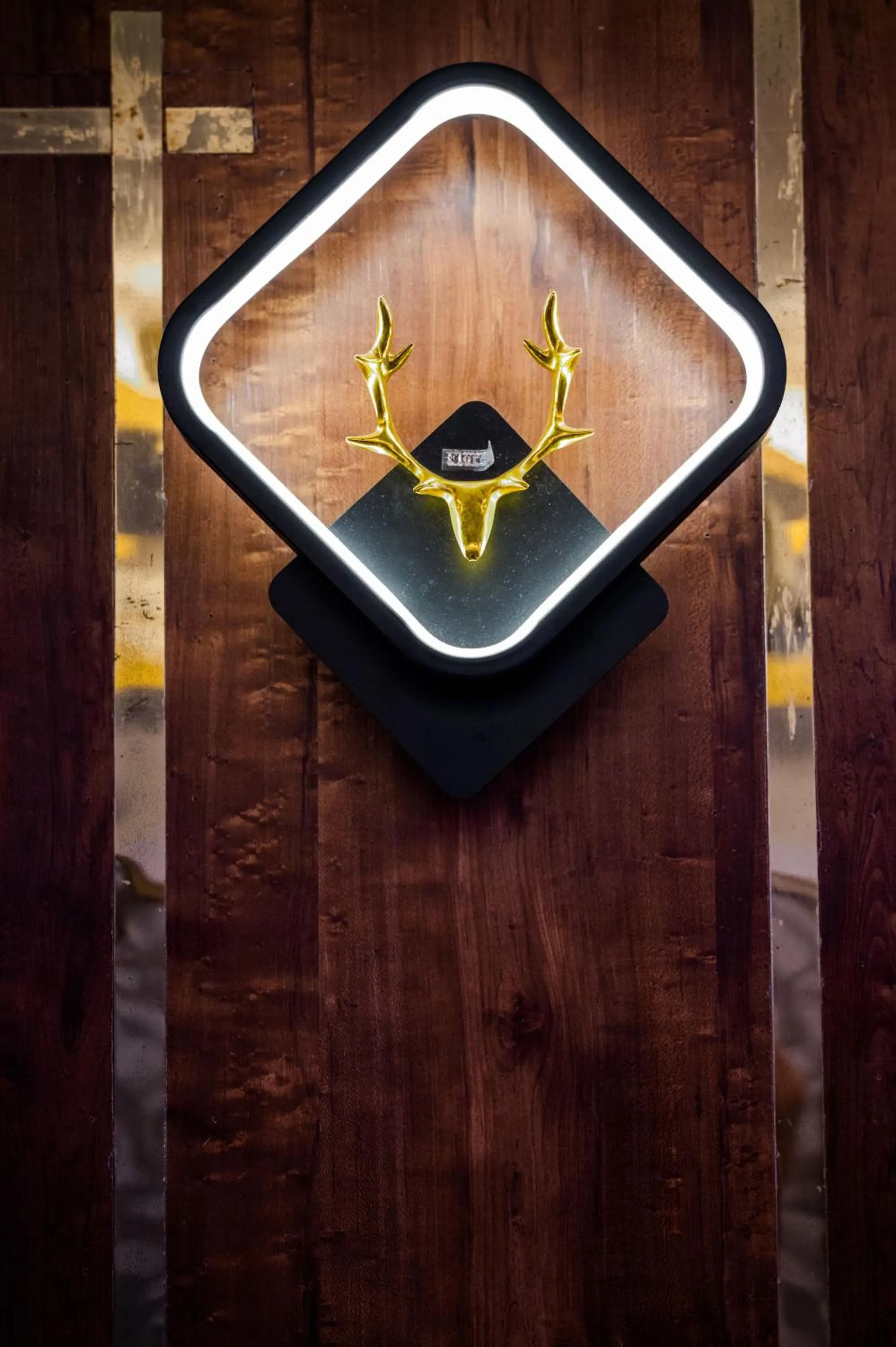 Other in HOTEL COUNTRY INN