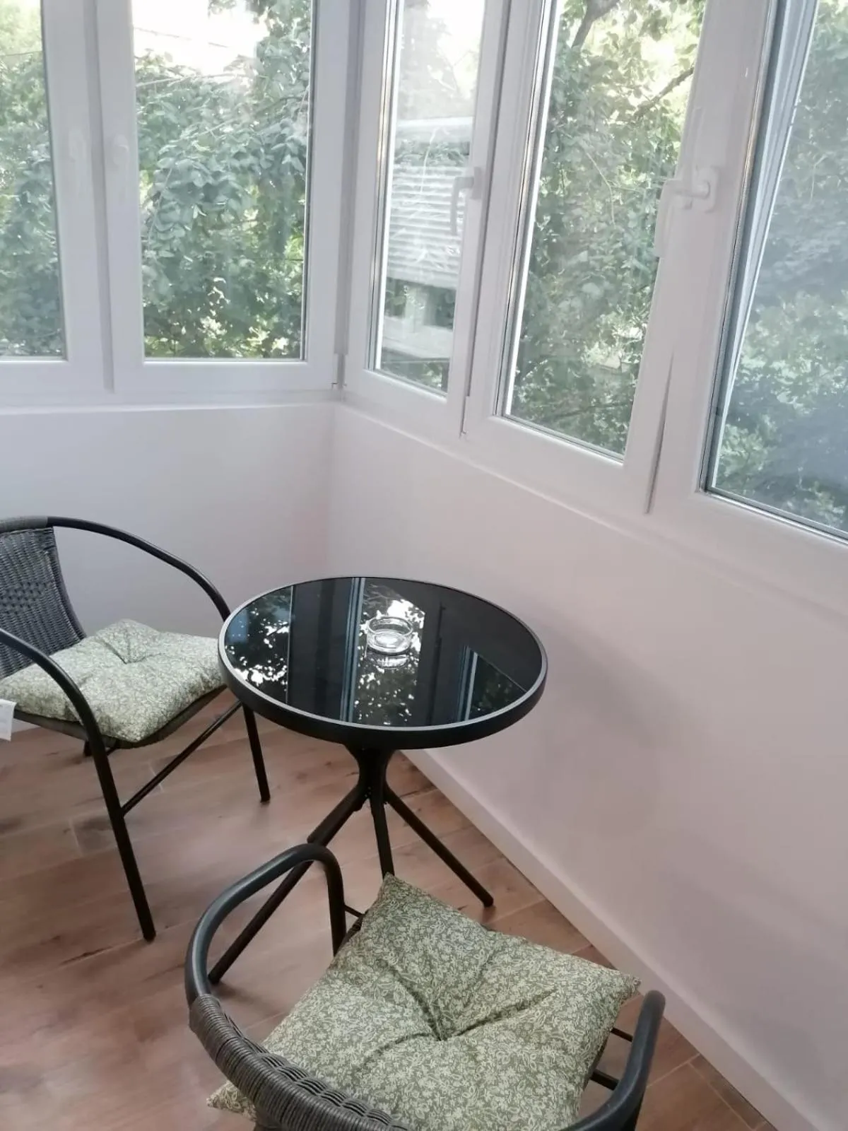 Neighbourhood in Apartament Alena Oradea