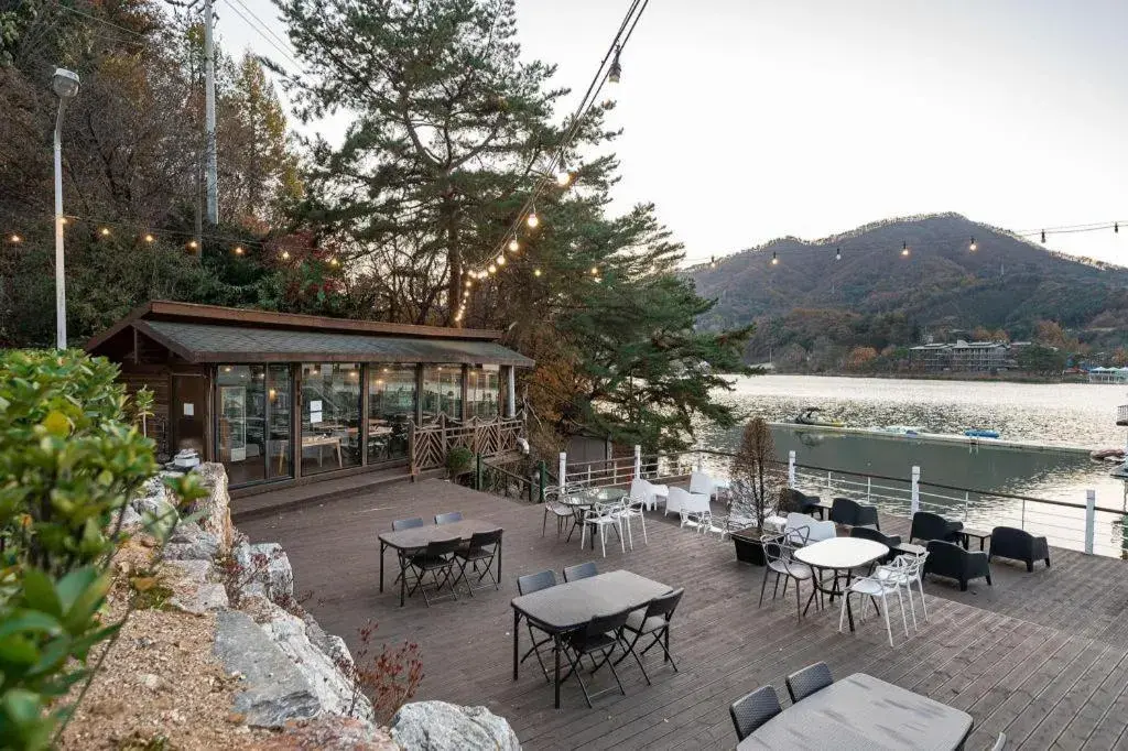 Hotel Haus Hotel Haus