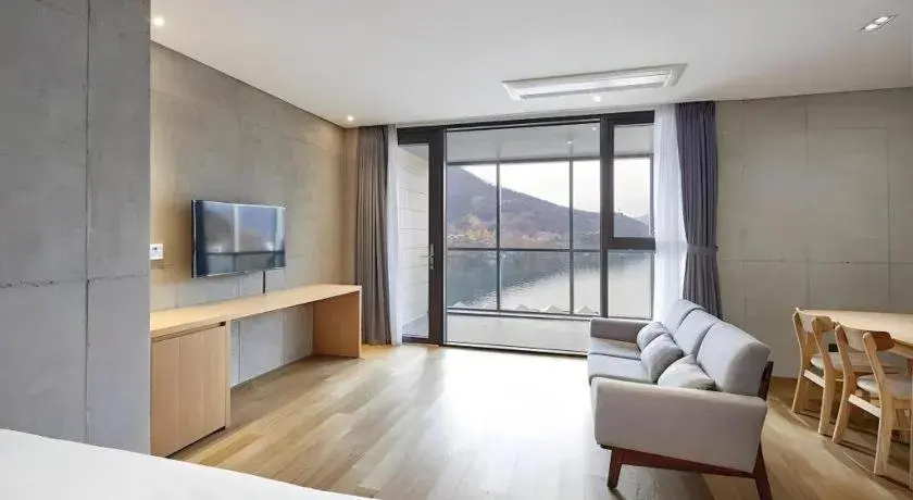 Hotel Haus Hotel Haus