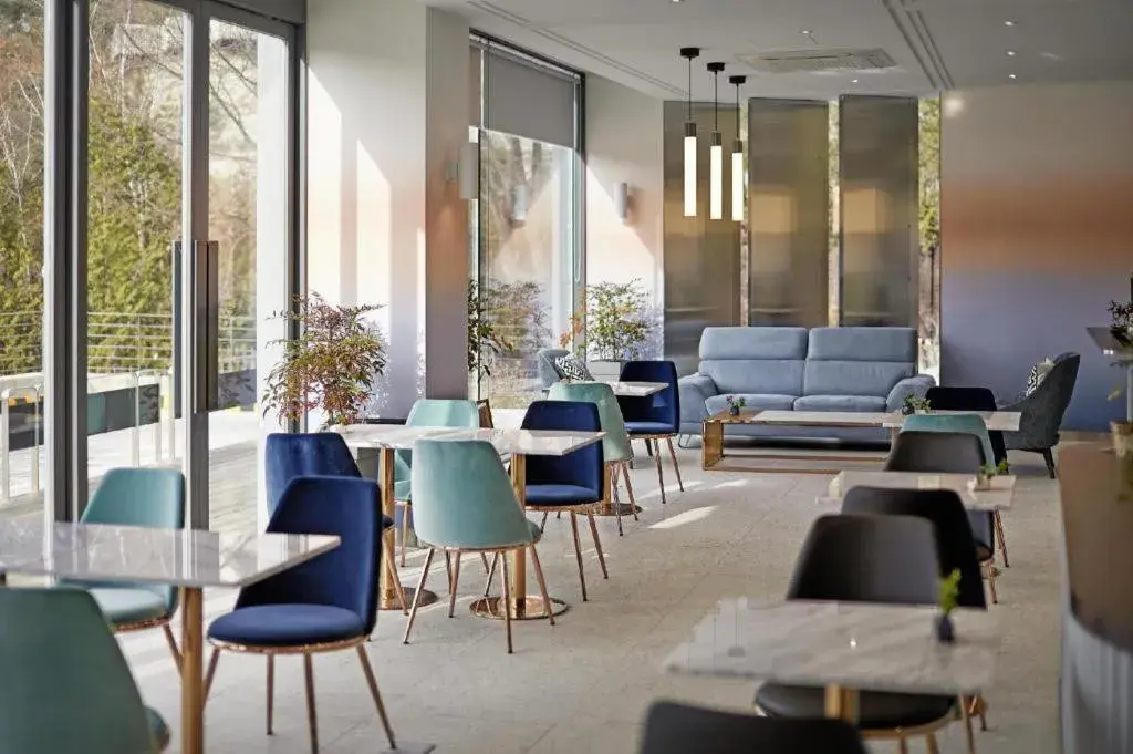 Hotel Haus Hotel Haus