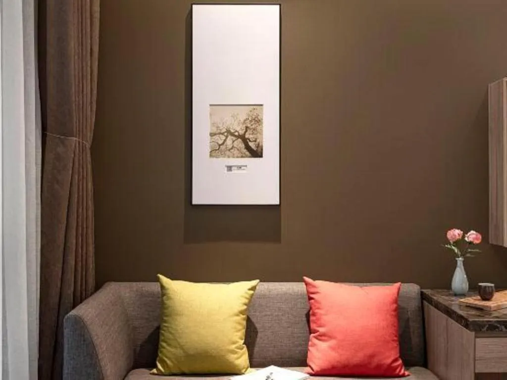 Atour Hotel Huzhou Changxing Changhai Road