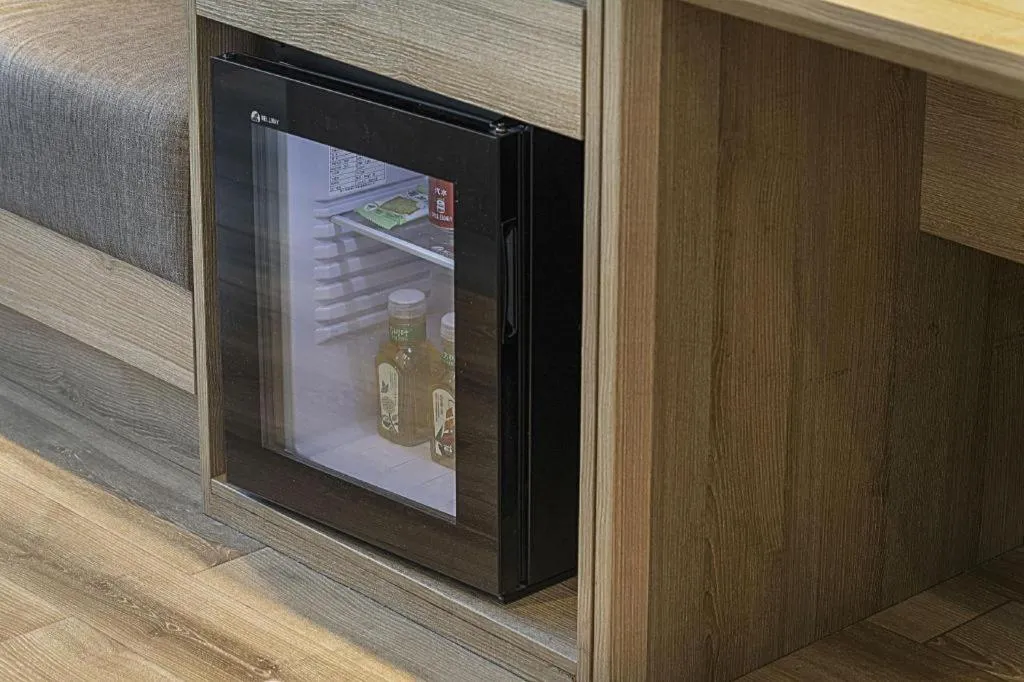 Atour Hotel Huzhou Changxing Changhai Road