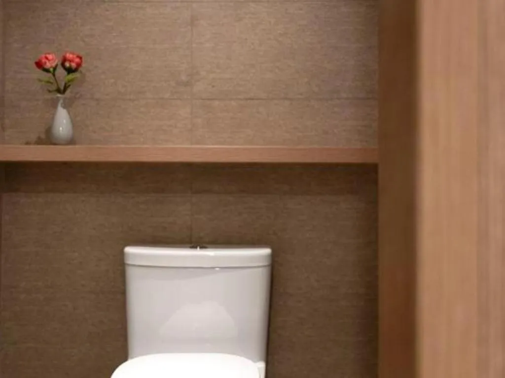 Atour Hotel Huzhou Changxing Changhai Road