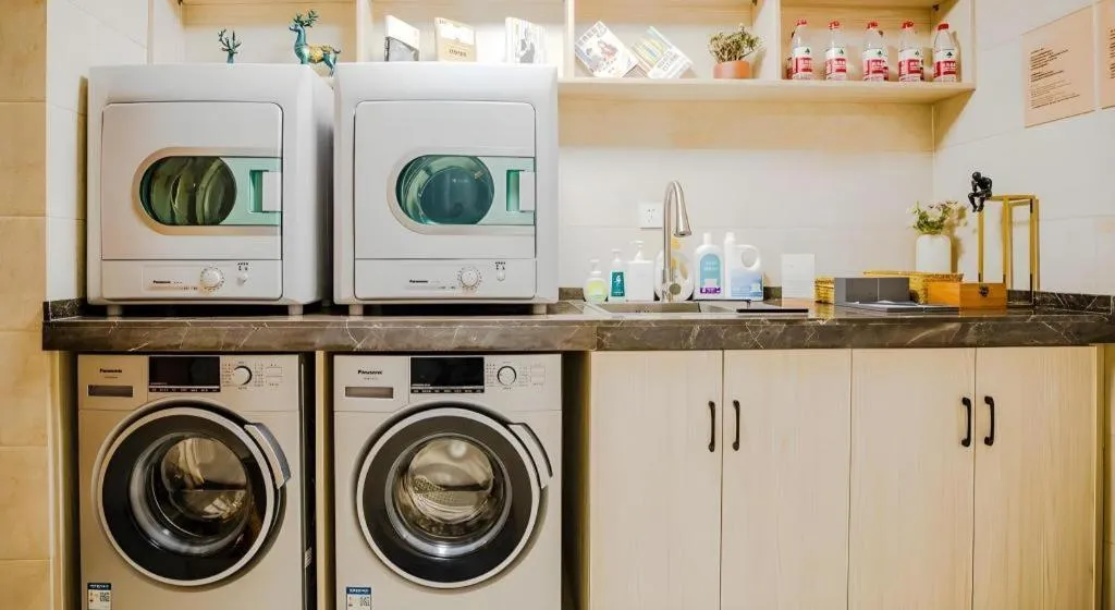 Atour Hotel Suqian Fazhan Avenue