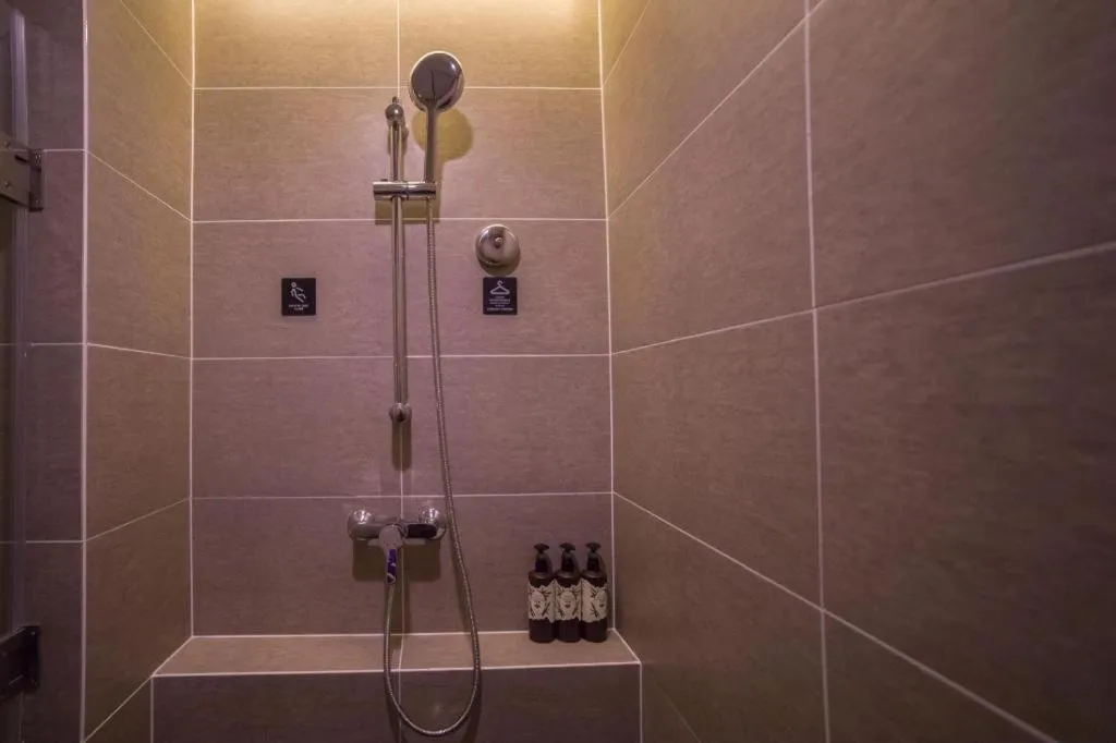 Atour Hotel Suqian Fazhan Avenue