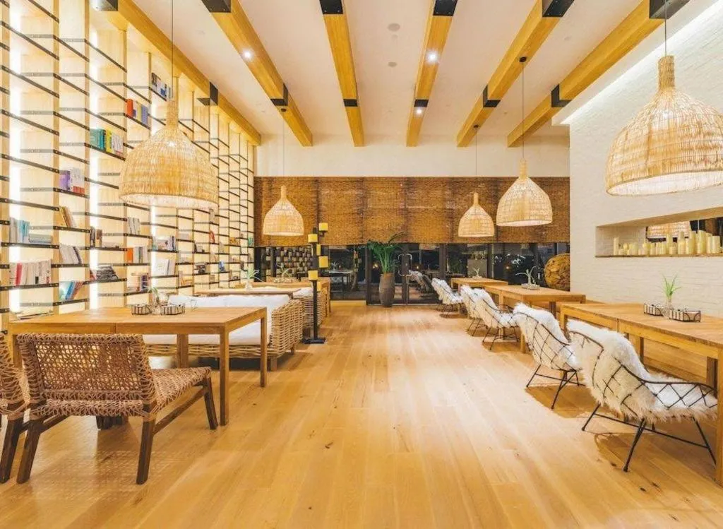 Atour Hotel Suqian Fazhan Avenue