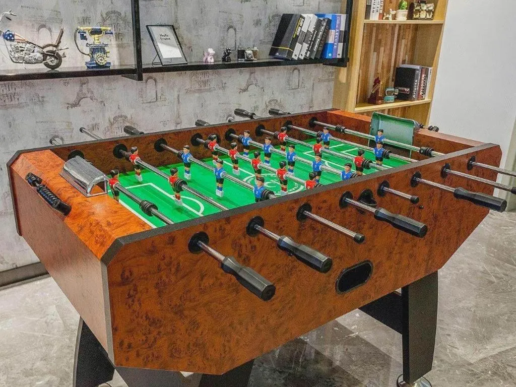 Campanile Hotel Dongying Financial Port