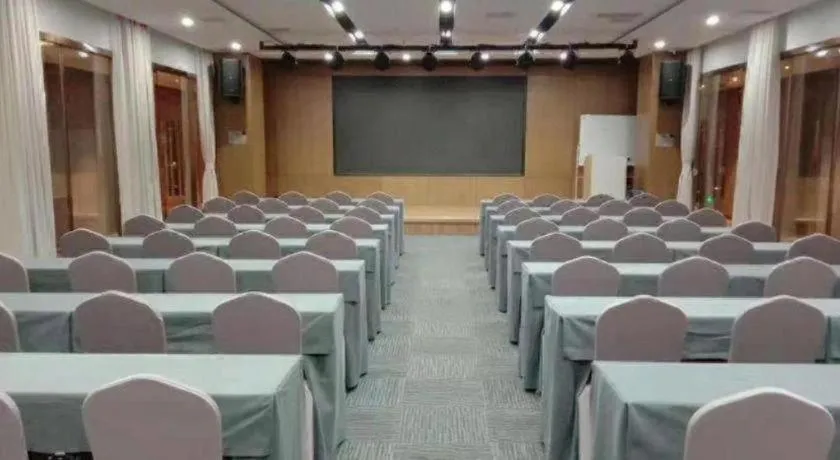 James Joyce Coffetel Shijiazhuang Wanda Plaza Tangu Metro Station