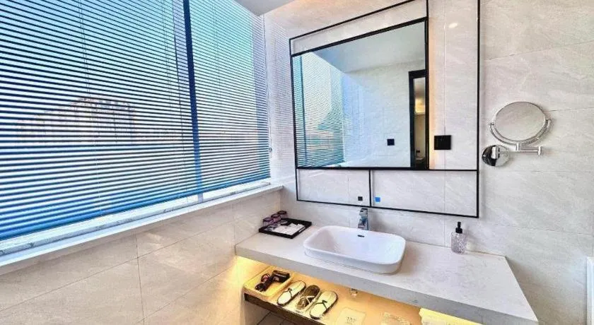 Xana Lite Shangqiu Sui County Dennis