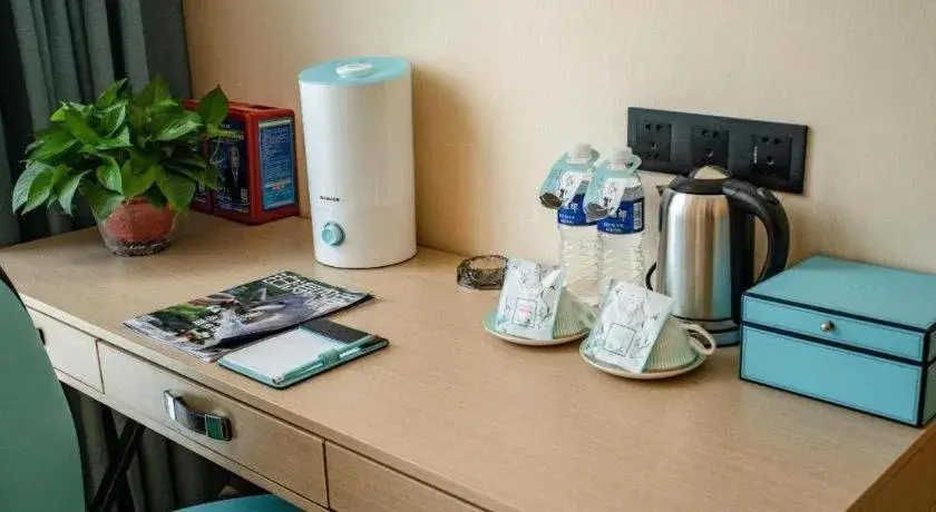 Xana Lite Shangqiu Sui County Dennis Xana Lite Shangqiu Sui County Dennis