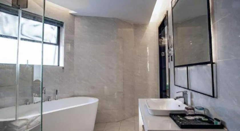 Xana Lite Shangqiu Sui County Dennis