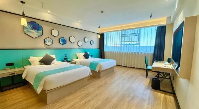 Bed in Xana Lite Shangqiu Sui County Dennis Bed in Xana Lite Shangqiu Sui County Dennis