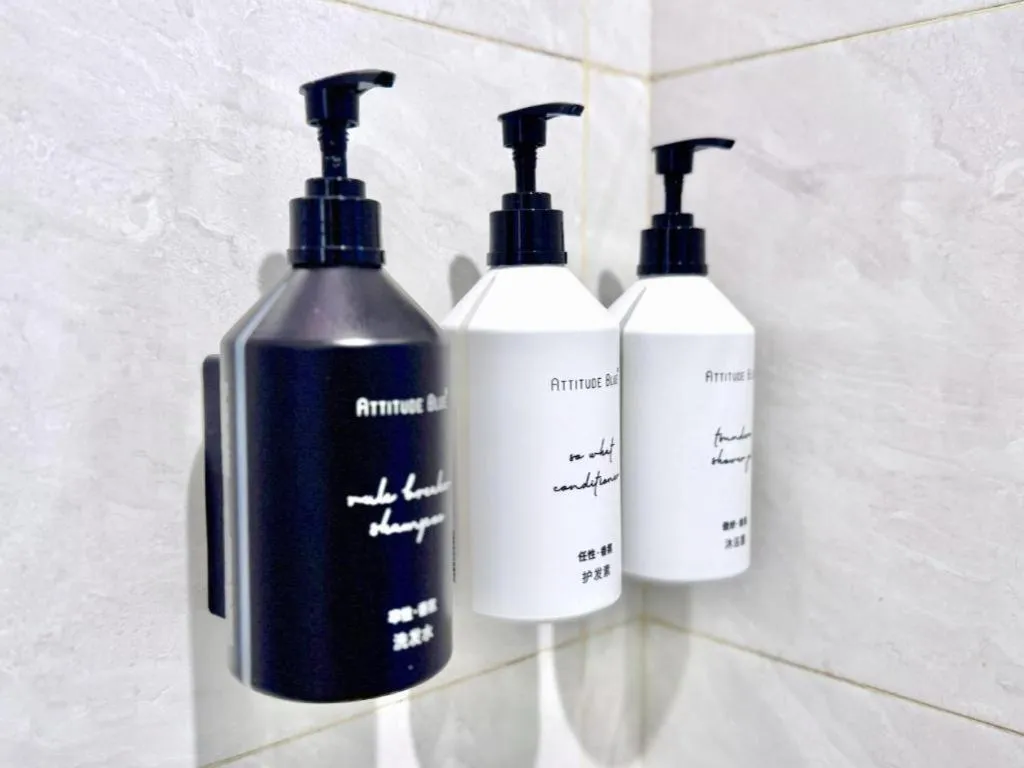 Xana Lite Shangqiu Sui County Dennis