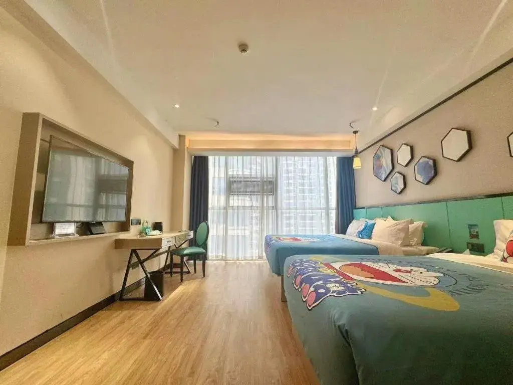 Bed in Xana Lite Shangqiu Sui County Dennis Bed in Xana Lite Shangqiu Sui County Dennis