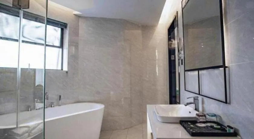 Xana Lite Shangqiu Sui County Dennis