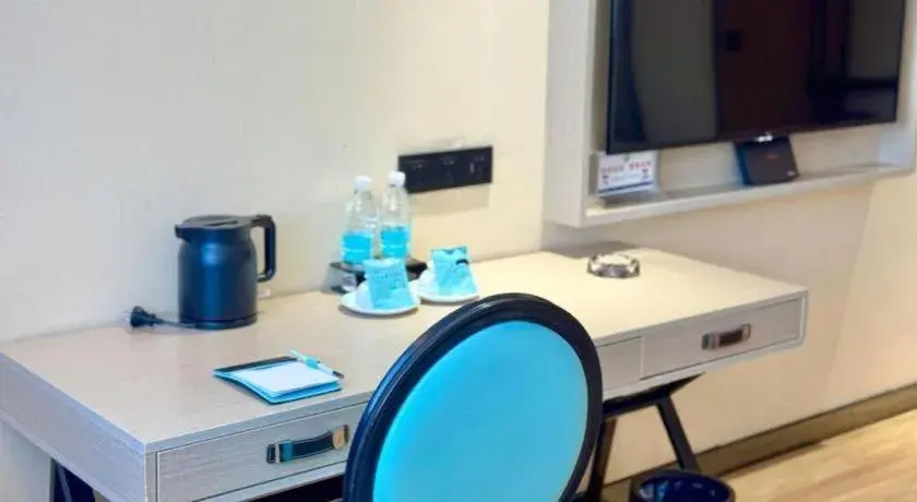 Xana Lite Shangqiu Sui County Dennis Xana Lite Shangqiu Sui County Dennis