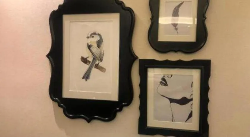 Xana Hotelle Yining Airport Road Jinwuyuan