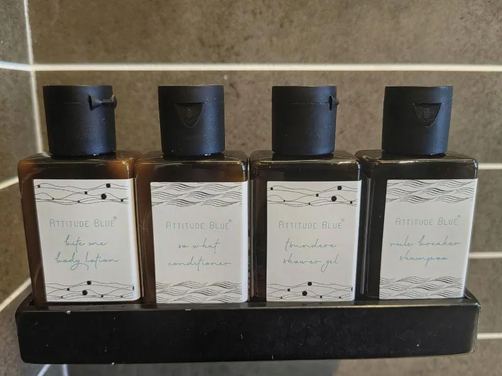 Xana Hotelle Yining Airport Road Jinwuyuan