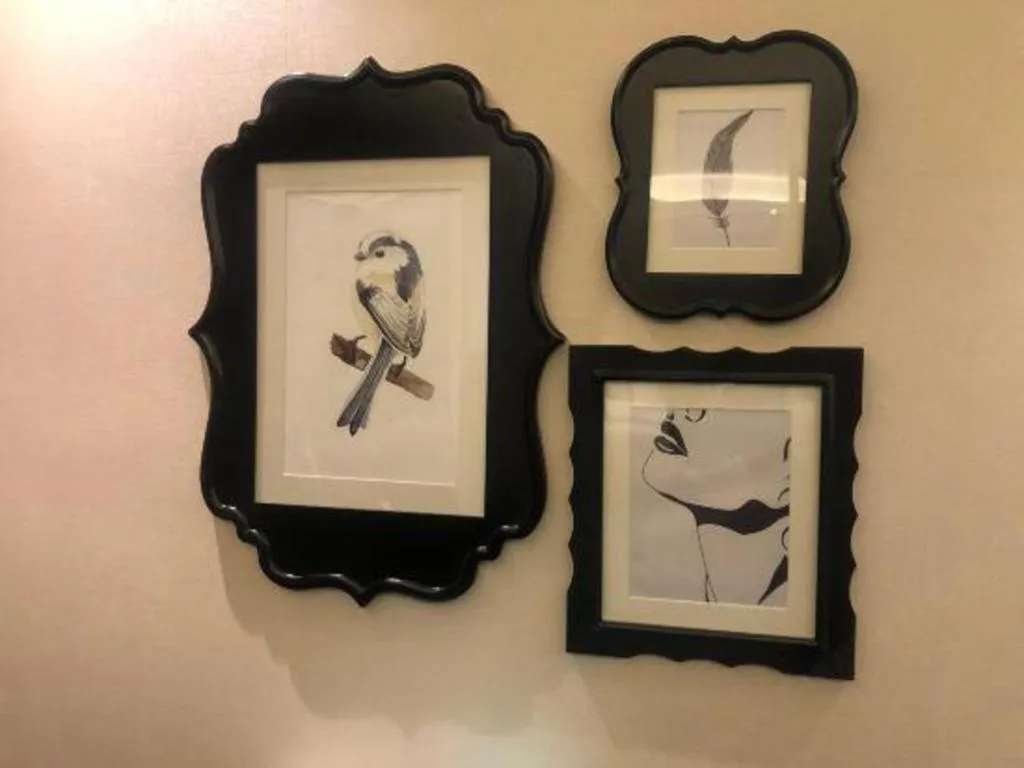 Xana Hotelle Yining Airport Road Jinwuyuan