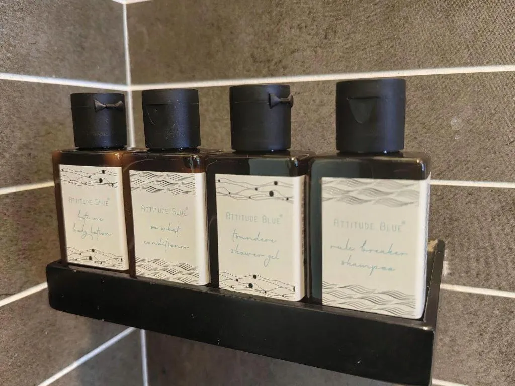 Xana Hotelle Yining Airport Road Jinwuyuan