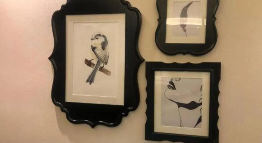 Xana Hotelle Yining Airport Road Jinwuyuan