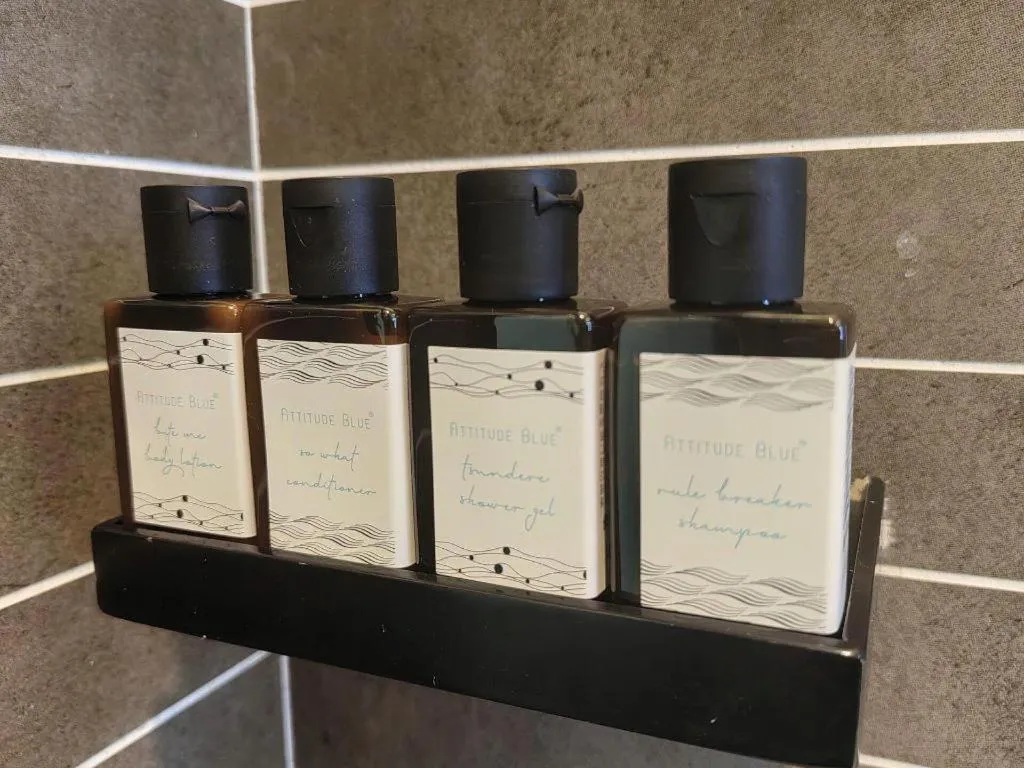 Xana Hotelle Yining Airport Road Jinwuyuan