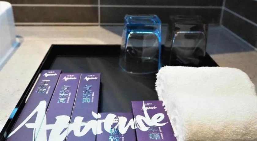 Xana Hotelle Yining Airport Road Jinwuyuan