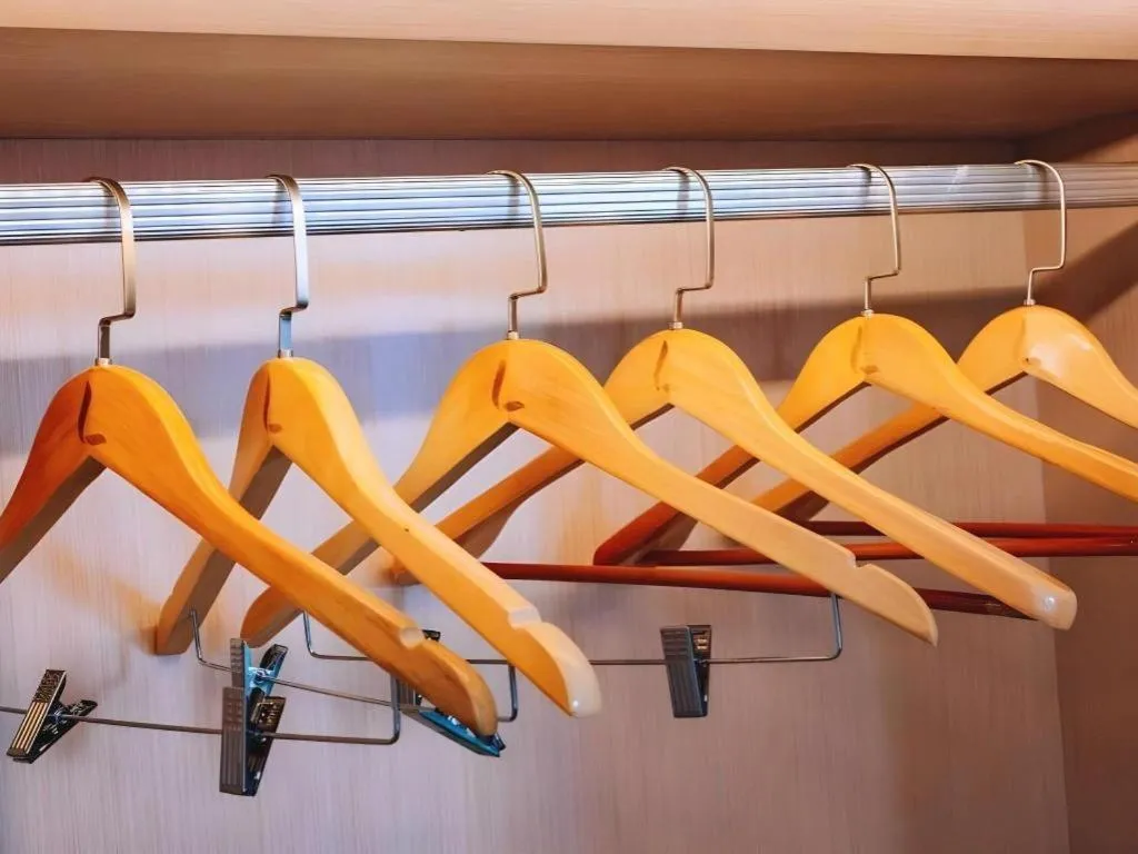 Lavande Hotels Jinzhong Youjian Pingyao