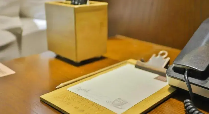 James Joyce Coffetel Jilin Railway Station Fortune Plaza James Joyce Coffetel Jilin Railway Station Fortune Plaza