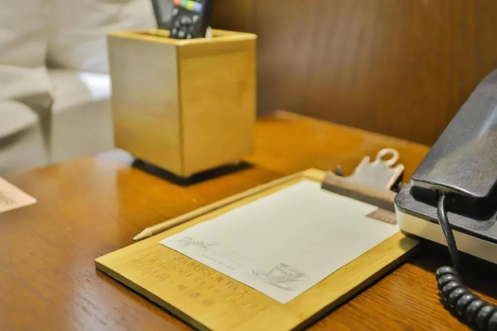 James Joyce Coffetel Jilin Railway Station Fortune Plaza