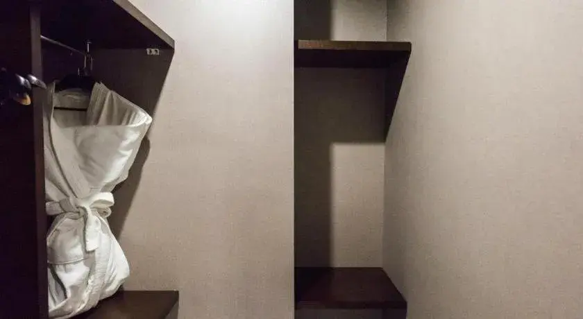 James Joyce Coffetel Jilin Railway Station Fortune Plaza James Joyce Coffetel Jilin Railway Station Fortune Plaza