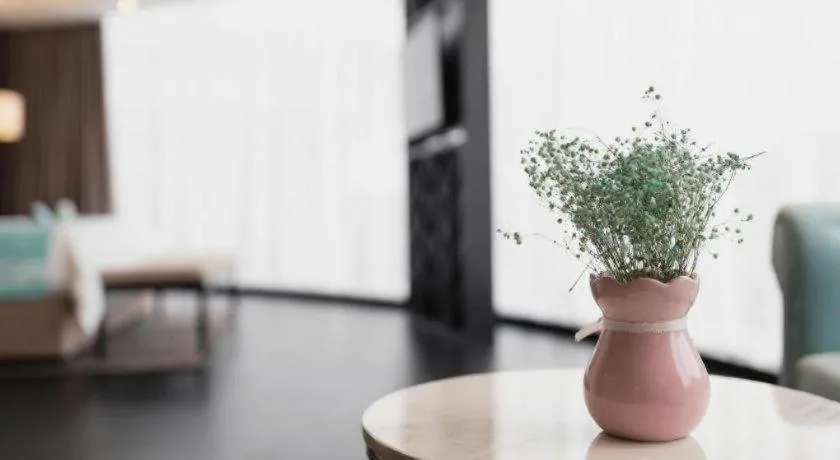 Xana Hotelle Tianjin Binjiang Road Heping Road Metro Station Quanyechang