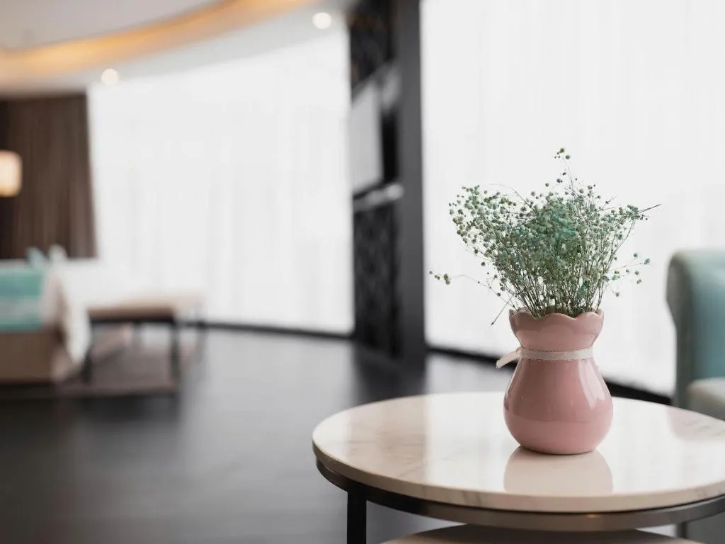 Xana Hotelle Tianjin Binjiang Road Heping Road Metro Station Quanyechang