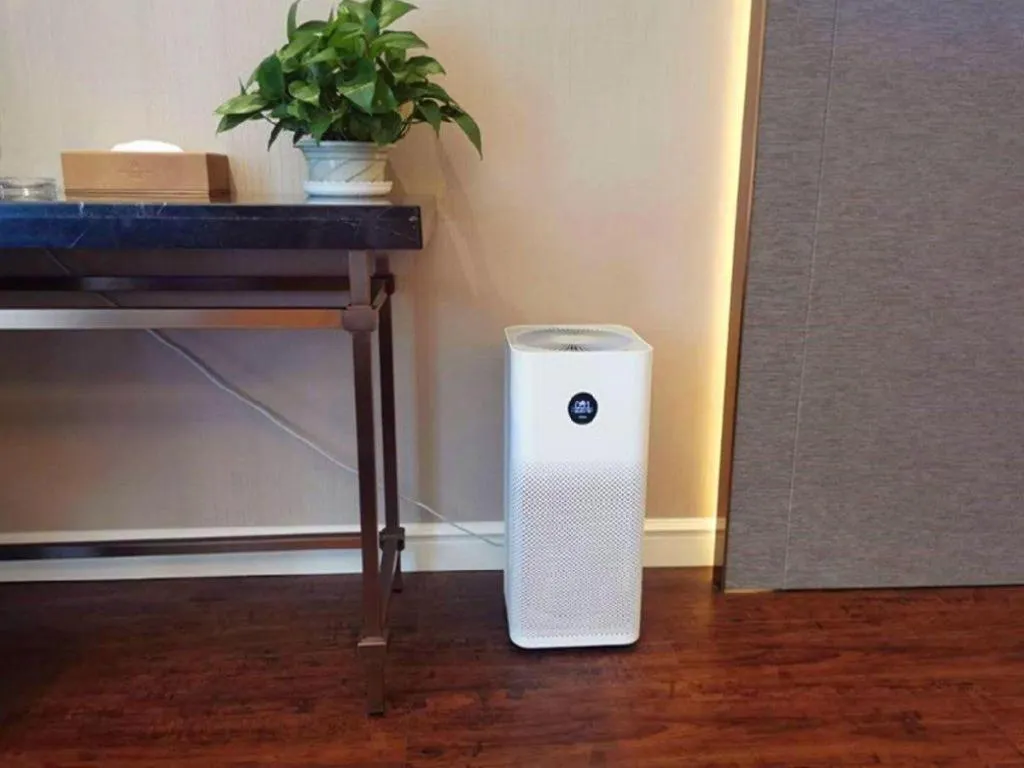 James Joyce Coffetel Harbin West High-speed Railway Station Wanda Plaza